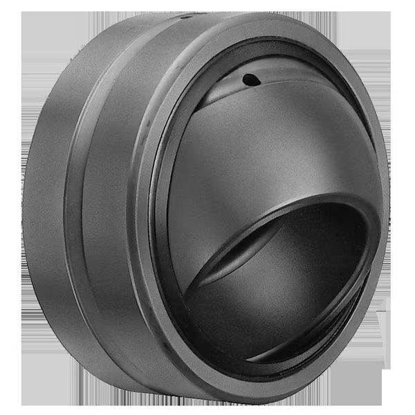 Spherical Bushing, Metric - ISO Standard, #GE180GS2RS, Iko, Mfr#: GE180GS2RS